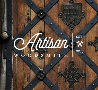 Artisan Woodsmith