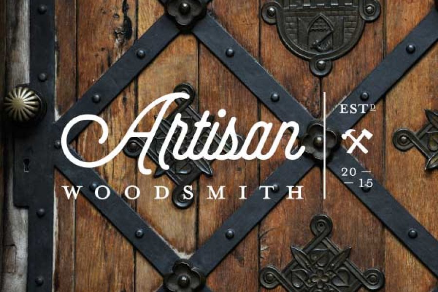 Artisan Woodsmith