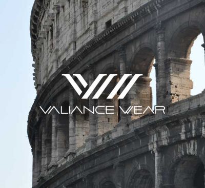 Valiance Wear