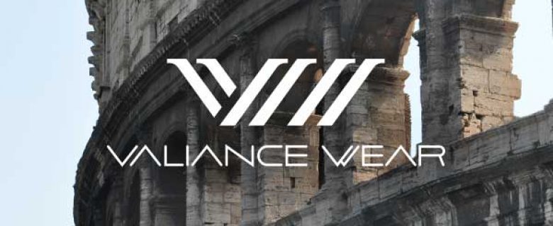 Valiance Wear