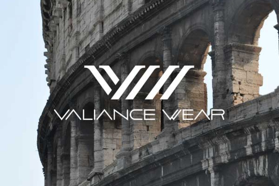 Valiance Wear